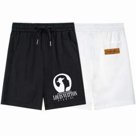 Picture of LV Short Pants _SKULVM-XXLsft72518474